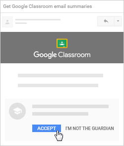 Google Classroom