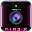 Super Camera oppo Find X - oppo FindX Download on Windows
