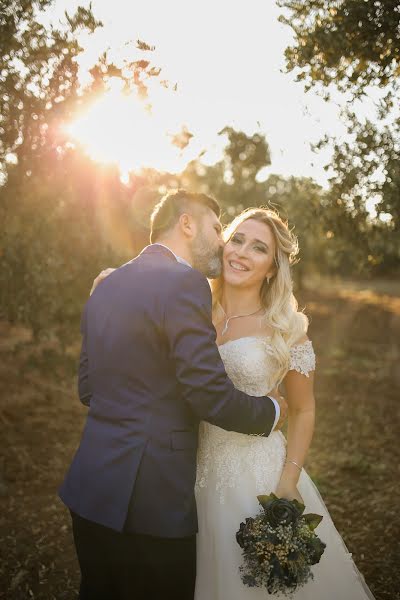 Düğün fotoğrafçısı Emre Üstün (emreustun). 6 Aralık 2021 fotoları