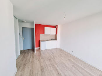 appartement à Albi (81)