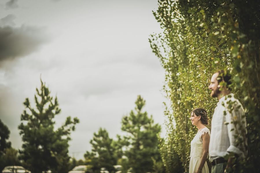 Fotógrafo de bodas Marcelo Campi (campi). Foto del 29 de agosto 2019