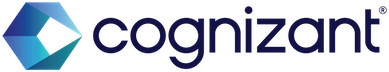 Cognizant logo