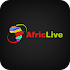 Africa Live TV1.0.2