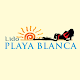 Download Lido Playa Blanca For PC Windows and Mac 1.0