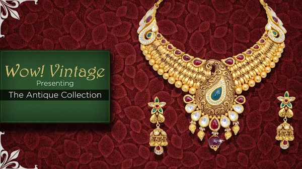 Grt Jewellers photo 