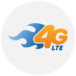 Cover Image of डाउनलोड 4G केवल नेटवर्क मोड 2.1 APK