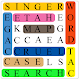 Download Word Search Kingdom Puzzle For PC Windows and Mac 0.0.1