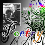 Believers/Branham Poems/Poetry Apk