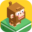 تحميل التطبيق Buddy Flip التثبيت أحدث APK تنزيل