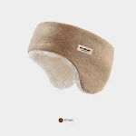 DEZ38 Khaki