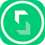 Cover Image of Herunterladen sigo Sharing 2.2.56 APK