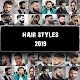 Download Mens Hairstyle 2019 For PC Windows and Mac 2.0