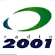 Download Radio FM 2001 For PC Windows and Mac 1.0