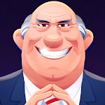 Cover Image of 下载 Landlord - Real Estate Tycoon 1.1.8 APK