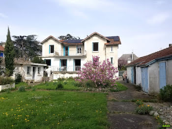 maison à Tarbes (65)