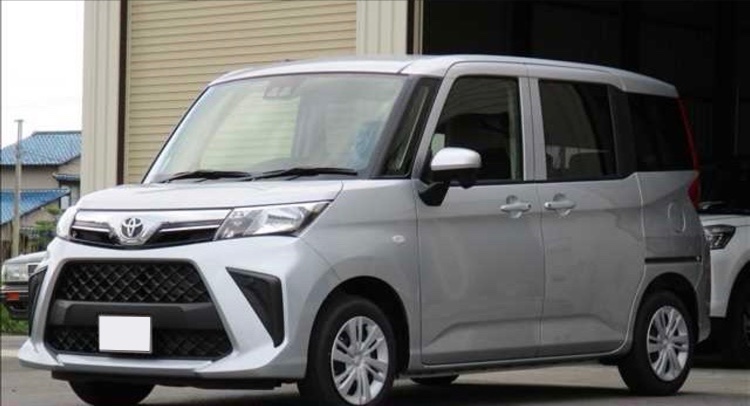ラクティスのたった2分で…・愛車入院しました・全損扱いで20万・レンタカー生活・ノーブレーキからのどーん！に関するカスタム事例の投稿画像9枚目