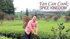 Yan Can Cook: Spice Kingdom thumbnail