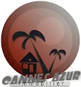 Cannes Azur Immobilier