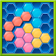 Download Hexa Mania For PC Windows and Mac 