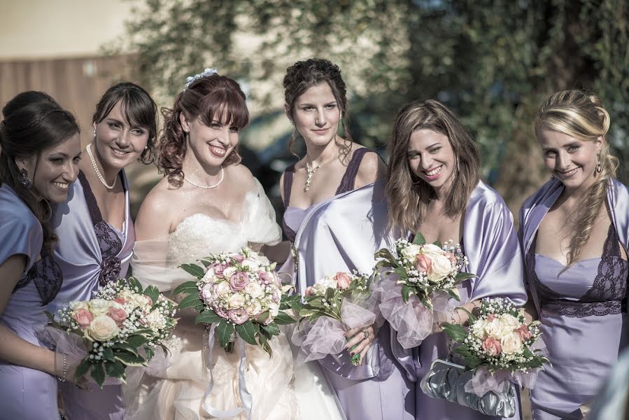 結婚式の写真家Gaetano Piacenza (gaetanopiacenza)。2020 2月10日の写真