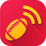 Pigskin Hub - Chiefs News Apk