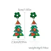 miniatures image - 3