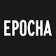 Download Epocha For PC Windows and Mac 8.1.1