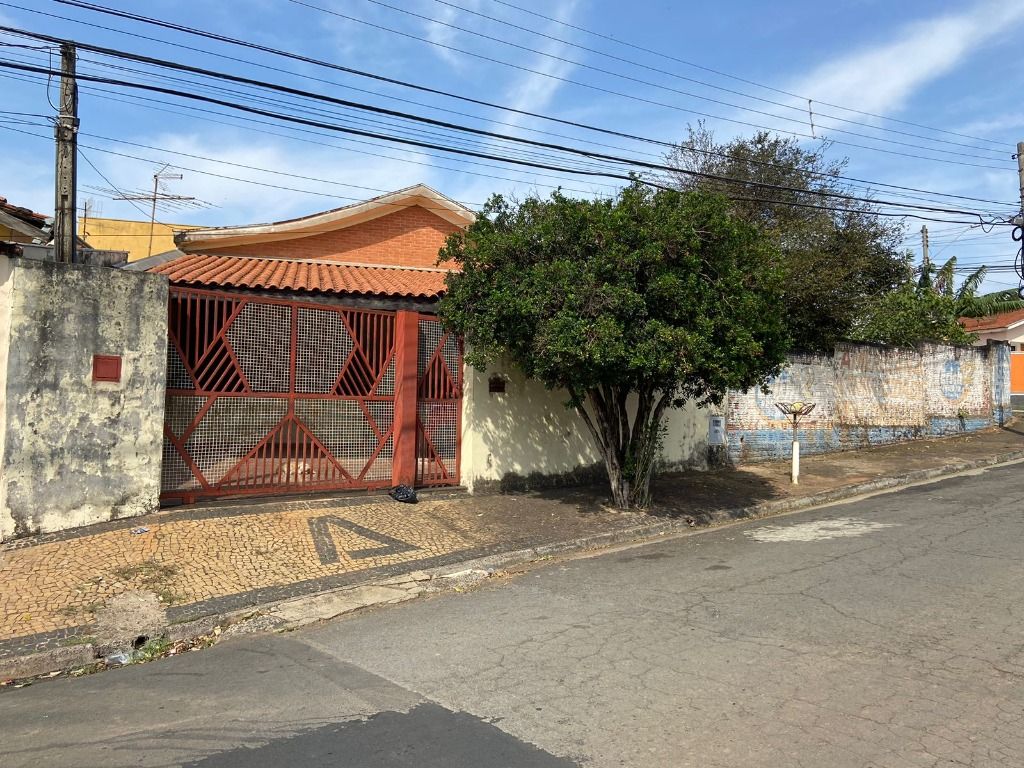 Casas à venda Morada do Sol