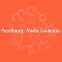 Panchang - Vedic Calendar