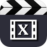 Cover Image of Tải xuống HD XX Video Player xvideoplayer APK