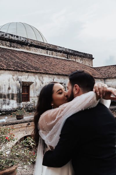 Fotografer pernikahan Zsanett Kovacs (zsanettkovacs). Foto tanggal 15 Agustus 2023