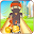 Nano Ninja Runner Download on Windows