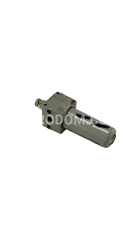 MC104-L00 (dy=8mm) - 0