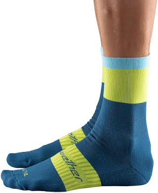 Bellwether Hammer Socks alternate image 6