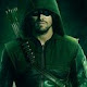 The Green Arrow Backgrounds