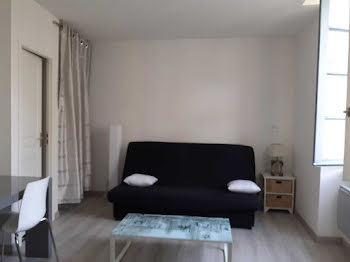 appartement à Nimes (30)