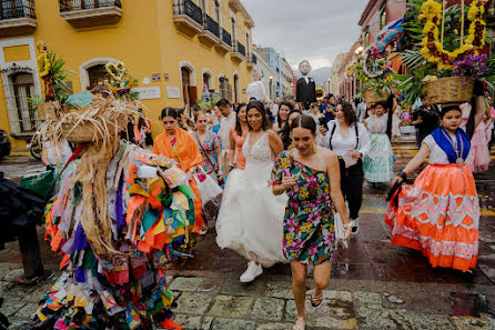 Wedding photographer Douglas Favero (douglasfavero). Photo of 18 August 2023