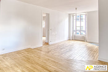 appartement à Versailles (78)