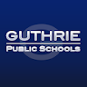 Guthrie Public Schools icon