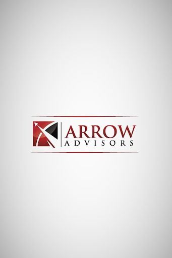 Arrow Advisors