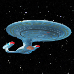 Cover Image of Unduh Garis Waktu Star Trek™ 2.2.0 APK