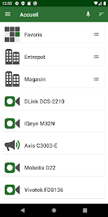 SECURICAM-PRO(圖2)-速報App