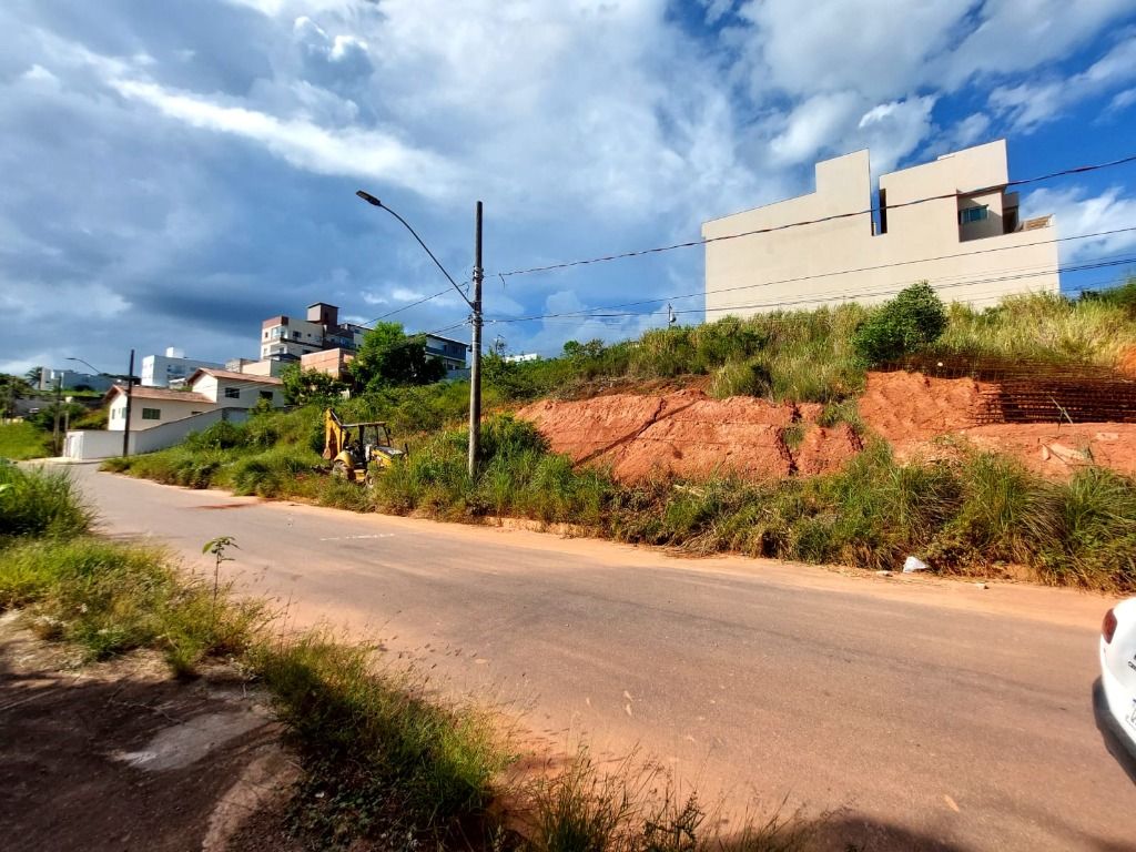 Terrenos à venda Praia do Morro