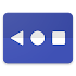 Simple Control(Navigation bar)2.3.7 Virgo