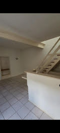 appartement à Vertheuil (33)