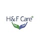 Download H & F Care For PC Windows and Mac 1.1