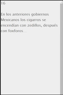 How to get 100 Chistes Mexicanos patch 1.1 apk for laptop