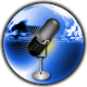 Radios De Musica Cristiana Gratis En Español Download on Windows