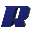 Rai Rastreamento Veicular Download on Windows
