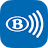 SNCB MoBIB icon